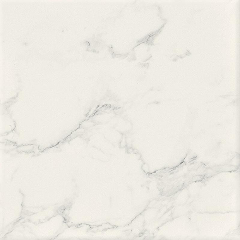 COEM MARMI BIANCHI Calacatta 60x60 cm 10 mm Lux