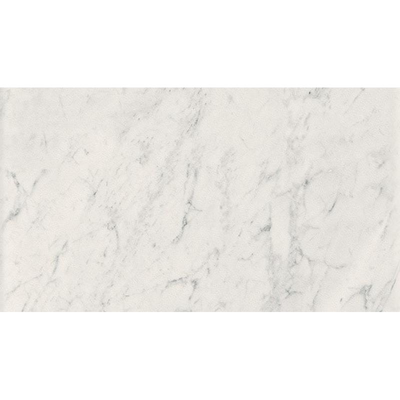 COEM MARMI BIANCHI Carrara 37,5x75 cm 10 mm Matte