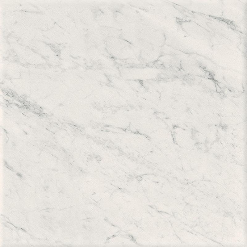 COEM MARMI BIANCHI Carrara 60x60 cm 10 mm Matte