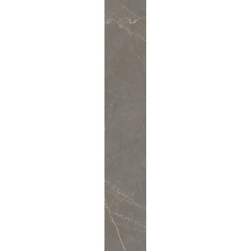 La Fabbrica AVA MARMI BRONZE AMANI 20x120 cm 10 mm Matte