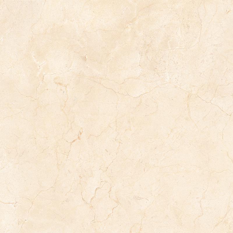 La Fabbrica AVA MARMI CREMA MARFIL 80x80 cm 6 mm Lapped