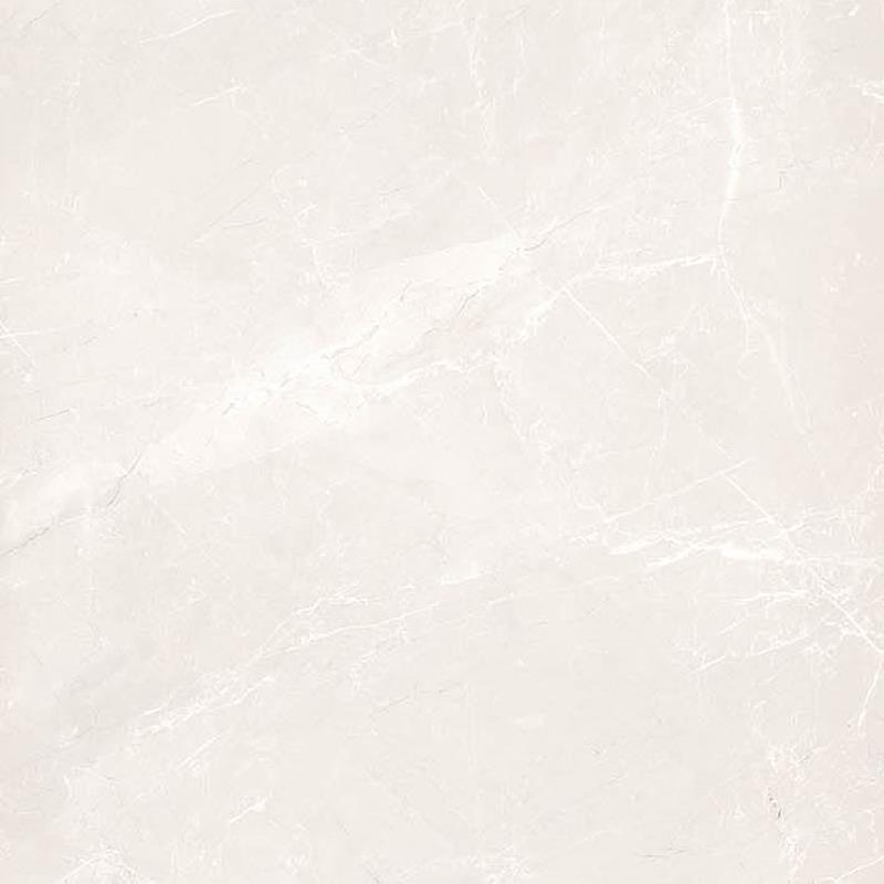 Herberia MARMI PREGIATI Pulpis Ivoire 120x120 cm 10 mm polished