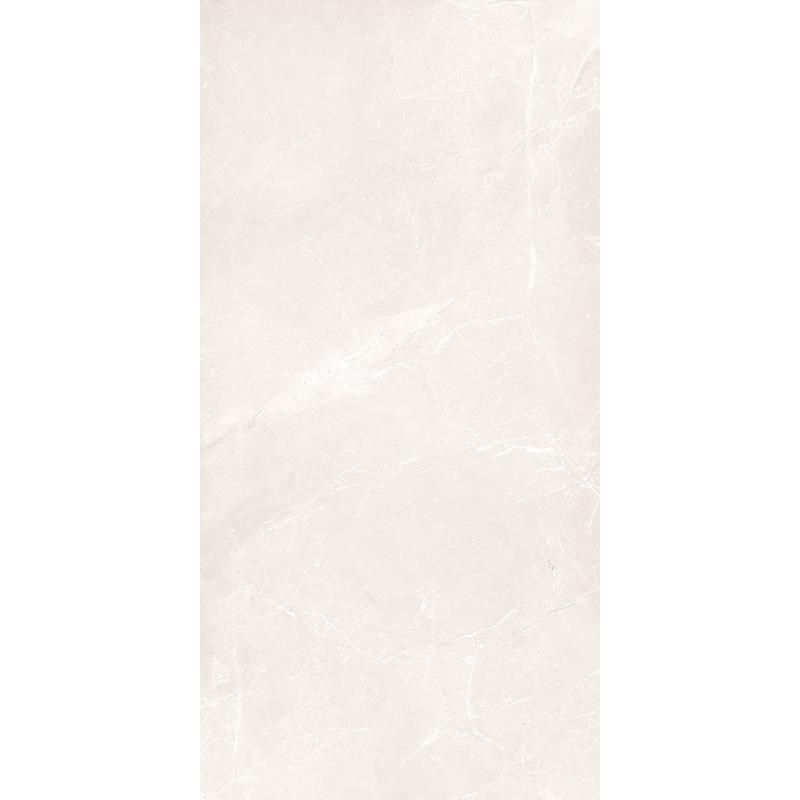 Herberia MARMI PREGIATI Pulpis Ivoire 60x120 cm 10 mm Matte