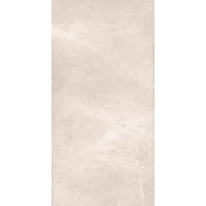 Herberia MARMI PREGIATI Pulpis Taupe 60x120 cm 10 mm Matte