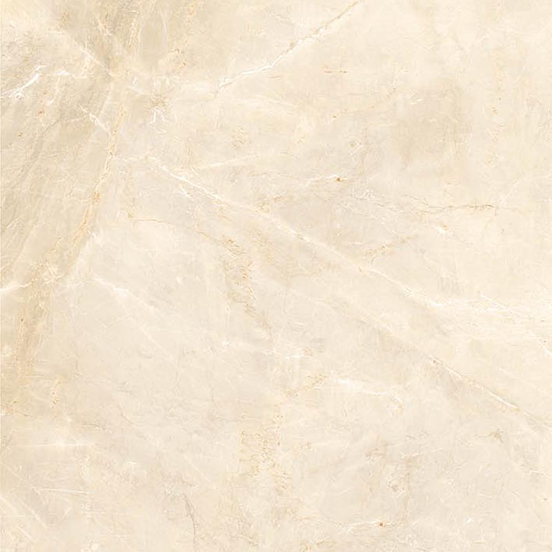 Herberia MARMI PREGIATI Soveraia Beige 120x120 cm 10 mm polished