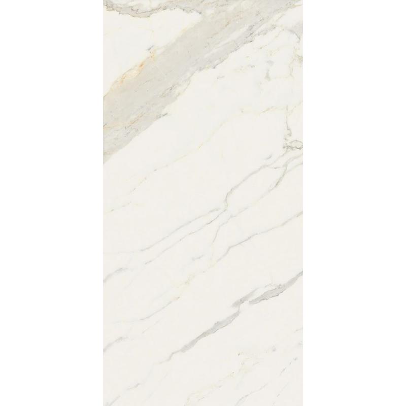 FIORANESE MARMOREA BIANCO CALACATTA EFFECT 60x120 cm 10 mm polished