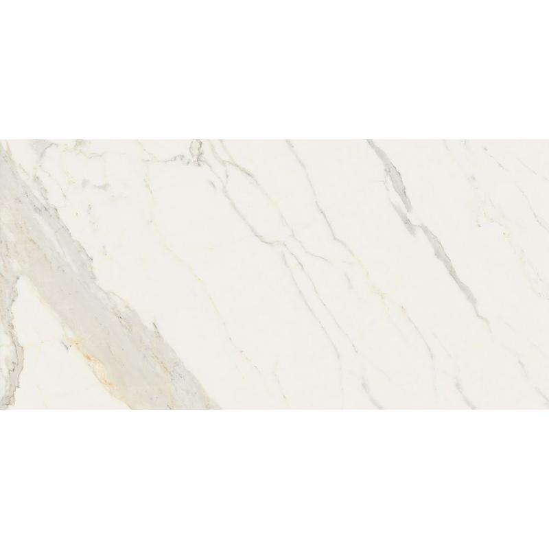 FIORANESE MARMOREA BIANCO CALACATTA EFFECT 74x148 cm 10 mm Matte