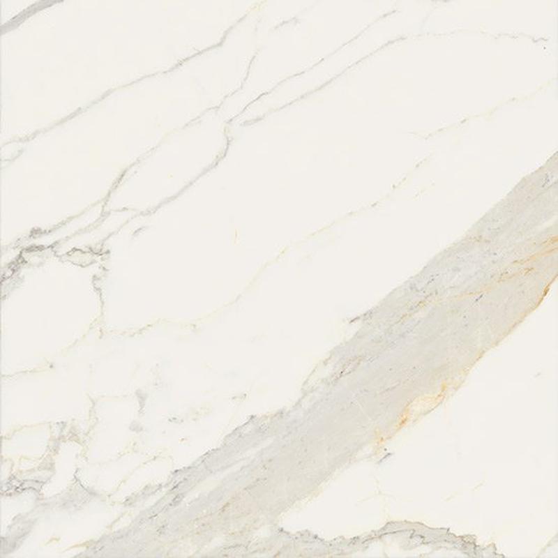 FIORANESE MARMOREA BIANCO CALACATTA EFFECT 74x74 cm 10 mm Matte