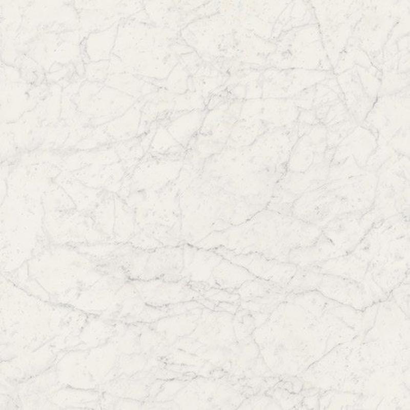 FIORANESE MARMOREA BIANCO GIOIA EFFECT 60x60 cm 10 mm polished