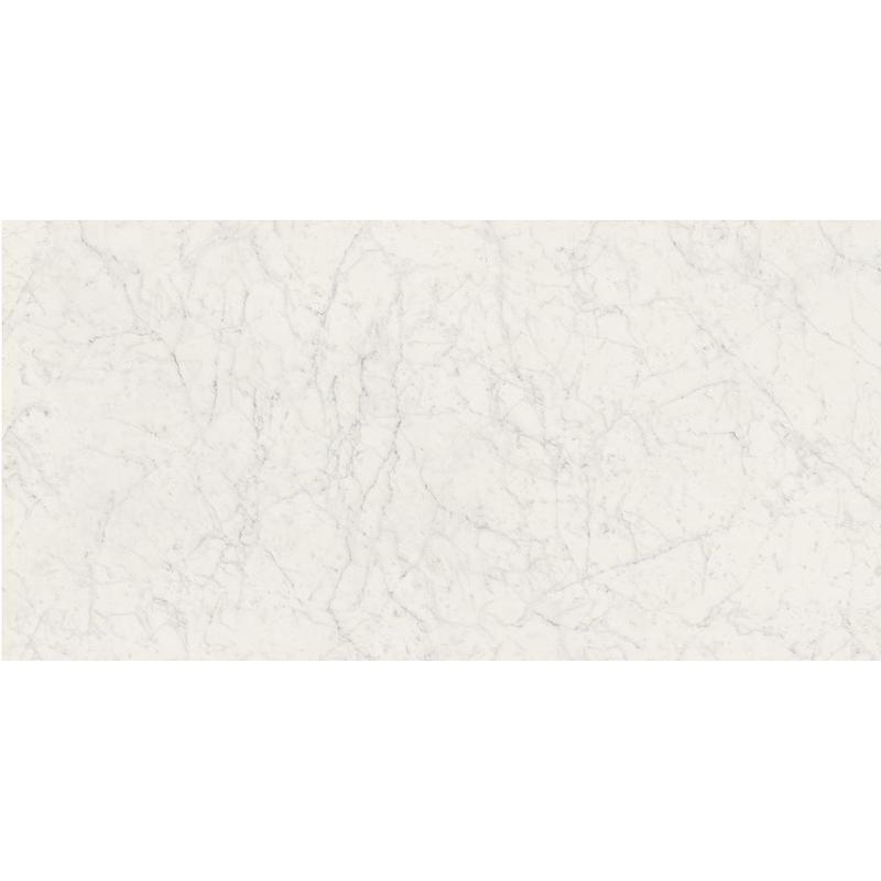 FIORANESE MARMOREA BIANCO GIOIA EFFECT DECO 74x148 cm 10 mm polished