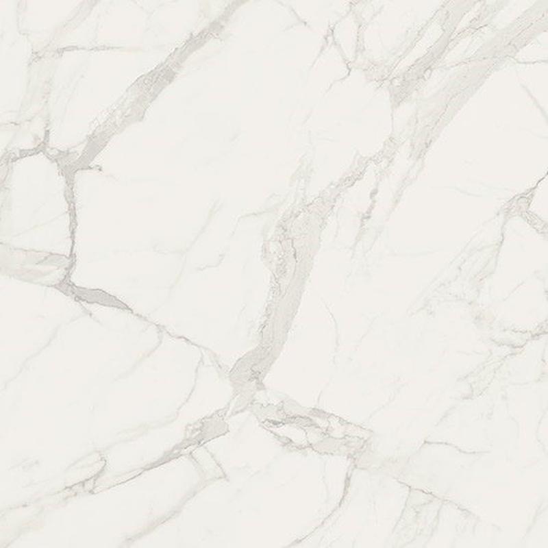 FIORANESE MARMOREA BIANCO STATUARIO EFFECT 15x15 cm 10 mm polished