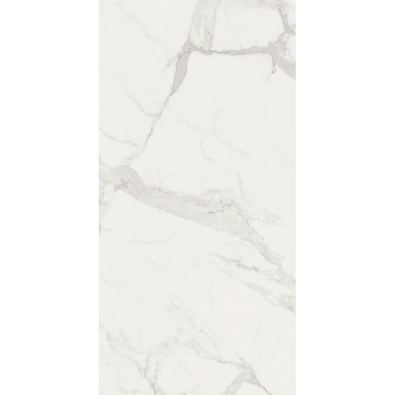 FIORANESE MARMOREA BIANCO STATUARIOARIO EFFECT 30x60 cm 10 mm polished