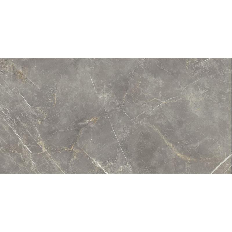 FIORANESE MARMOREA GRIGIO IMPERIALE EFFECT 74x148 cm 10 mm Matte