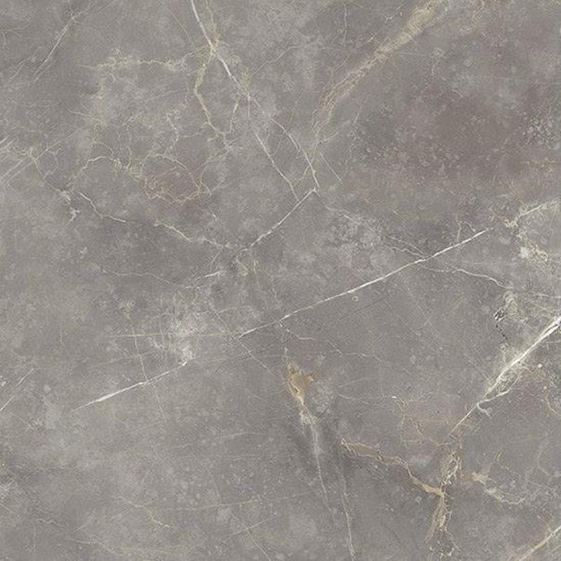 FIORANESE MARMOREA GRIGIO IMPERIALE EFFECT 74x74 cm 10 mm polished