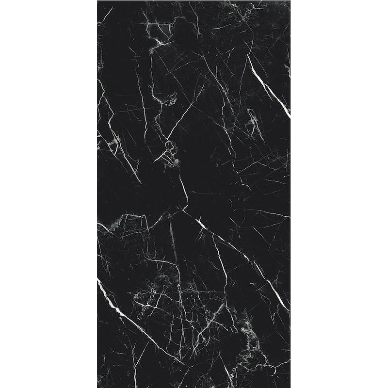 FIORANESE MARMOREA Port Laurent Effect 60x120 cm 10 mm polished