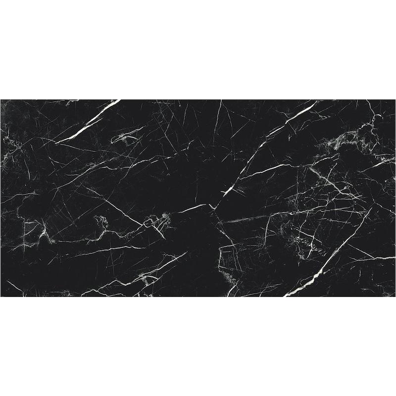 FIORANESE MARMOREA Port Laurent Effect 74x148 cm 10 mm Matte