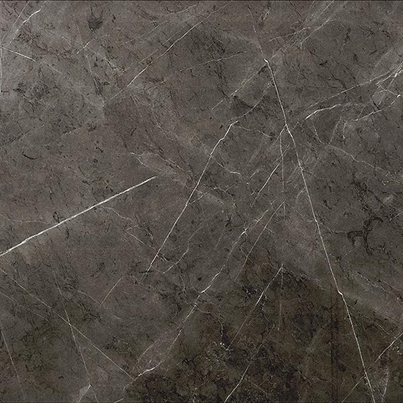 FIORANESE MARMOREA2 AMANI GREY EFFECT 15x15 cm 10 mm polished