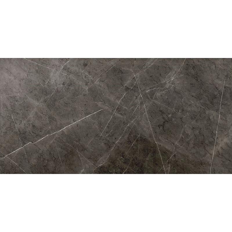 FIORANESE MARMOREA2 AMANI GREY EFFECT 30x60 cm 10 mm polished