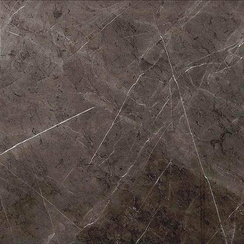 FIORANESE MARMOREA2 AMANI GREY EFFECT 60x60 cm 10 mm Matte