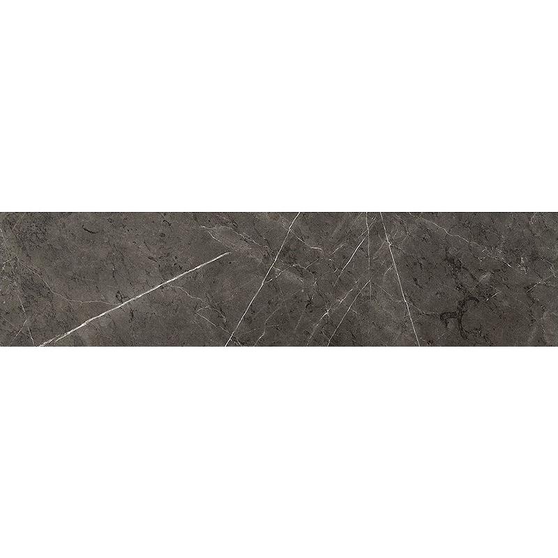 FIORANESE MARMOREA2 AMANI GREY EFFECT 7,3x30 cm 10 mm polished