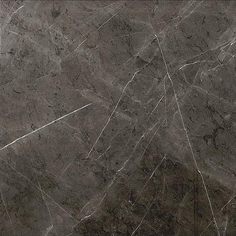 FIORANESE MARMOREA2 AMANI GREY EFFECT 74x74 cm 10 mm polished