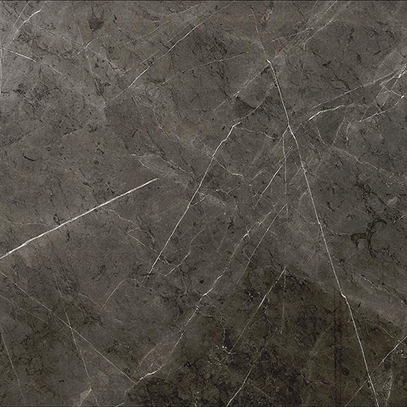 FIORANESE MARMOREA2 AMANI GREY EFFECT 74x74 cm 10 mm Matte