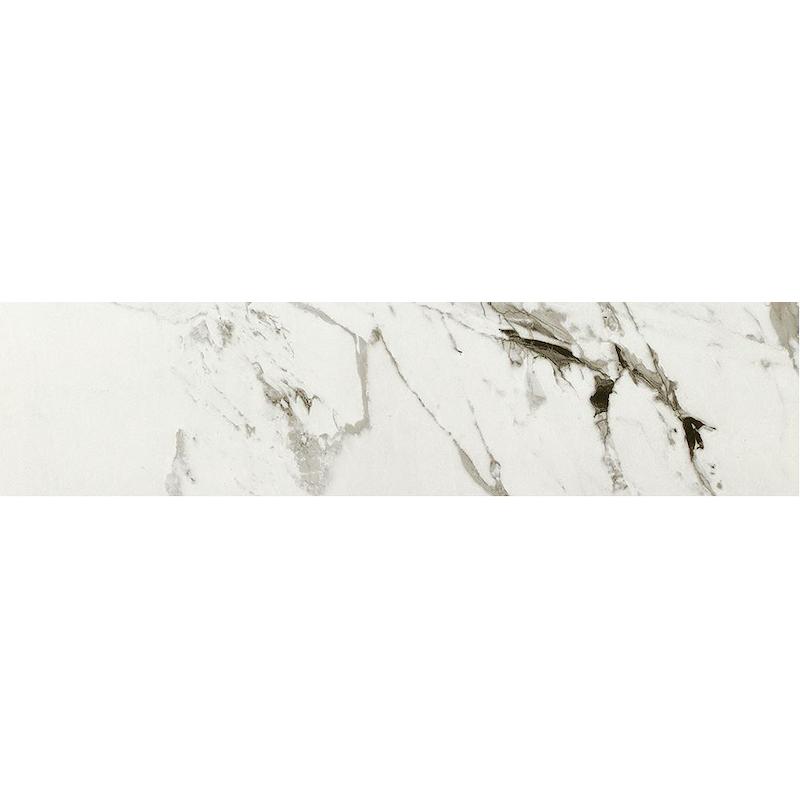 FIORANESE MARMOREA2 BRECCIA WHITE EFFECT 7,3x30 cm 10 mm Matte