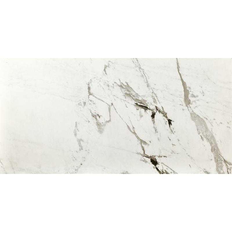 FIORANESE MARMOREA2 BRECCIA WHITE EFFECT 74x148 cm 10 mm Matte