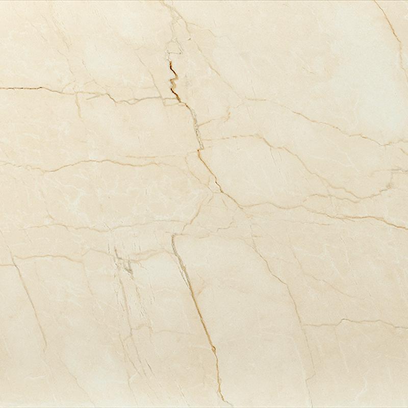 FIORANESE MARMOREA2 CREMA AVORIO EFFECT 74x74 cm 10 mm Matte