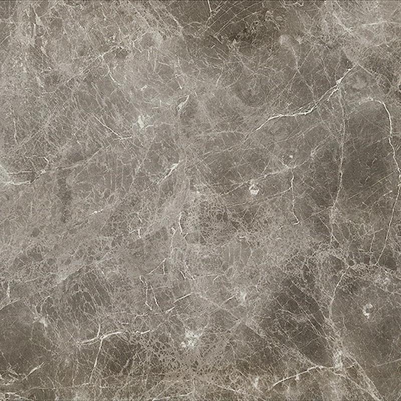 FIORANESE MARMOREA2 JOLIE GREY EFFECT 60x60 cm 10 mm polished