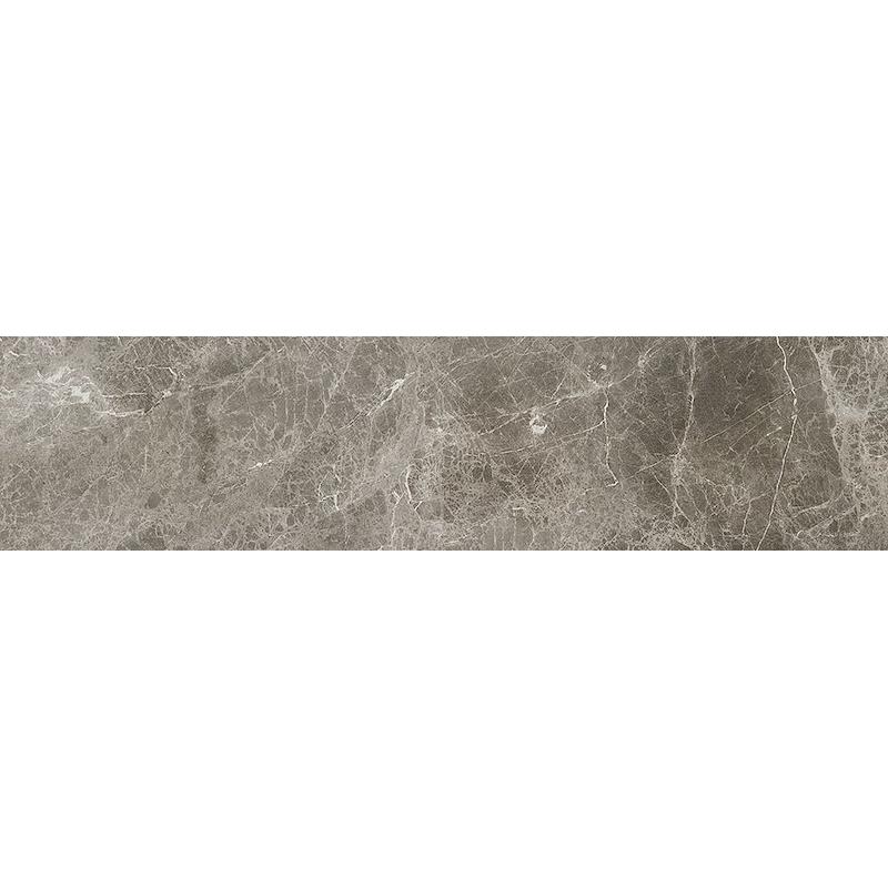 FIORANESE MARMOREA2 JOLIE GREY EFFECT 7,3x30 cm 10 mm Matte