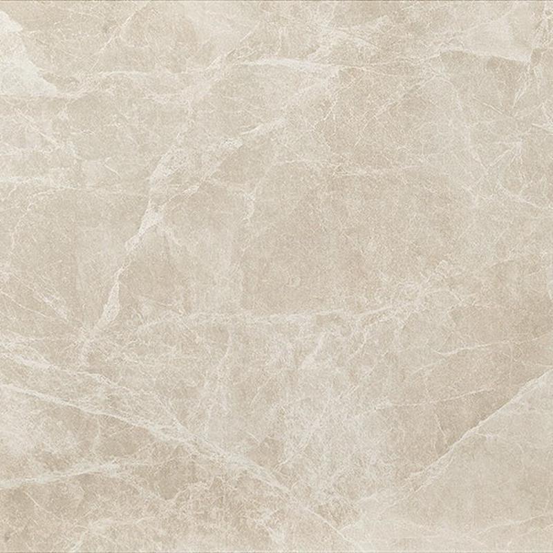 FIORANESE MARMOREA2 OXFORD GREIGE EFFECT 60x60 cm 10 mm polished