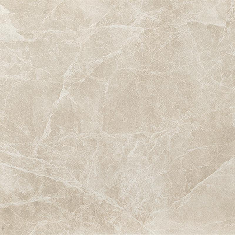 FIORANESE MARMOREA2 OXFORD GREIGE EFFECT 74x74 cm 10 mm Matte