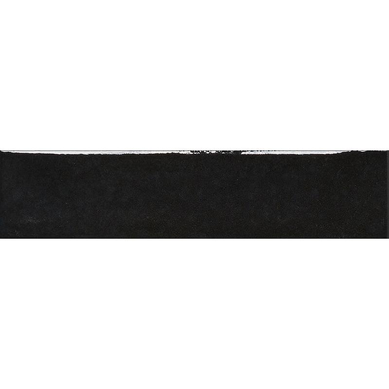 RONDINE MARRAKECH Black 4,8x20 cm 9.5 mm Lux