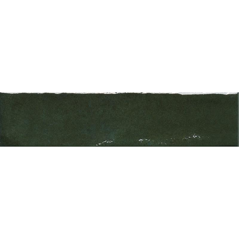 RONDINE MARRAKECH GREEN 4,8x20 cm 9.5 mm Lux