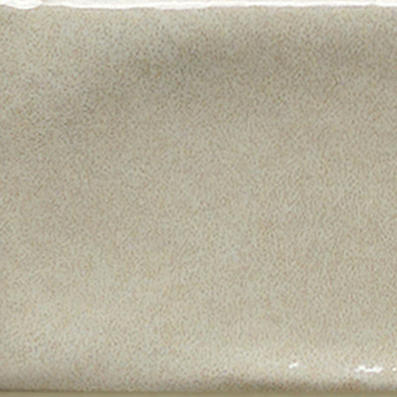 RONDINE MARRAKECH Ivory 10x10 cm 8.5 mm Matte