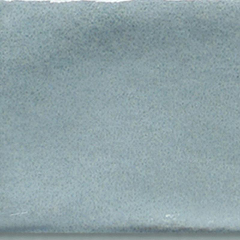 RONDINE MARRAKECH Light Blue 10x10 cm 8.5 mm Lux