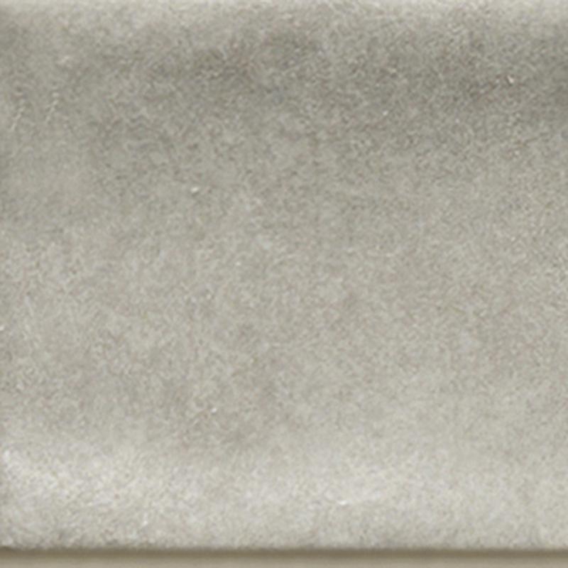 RONDINE MARRAKECH Light Grey 10x10 cm 8.5 mm Matte
