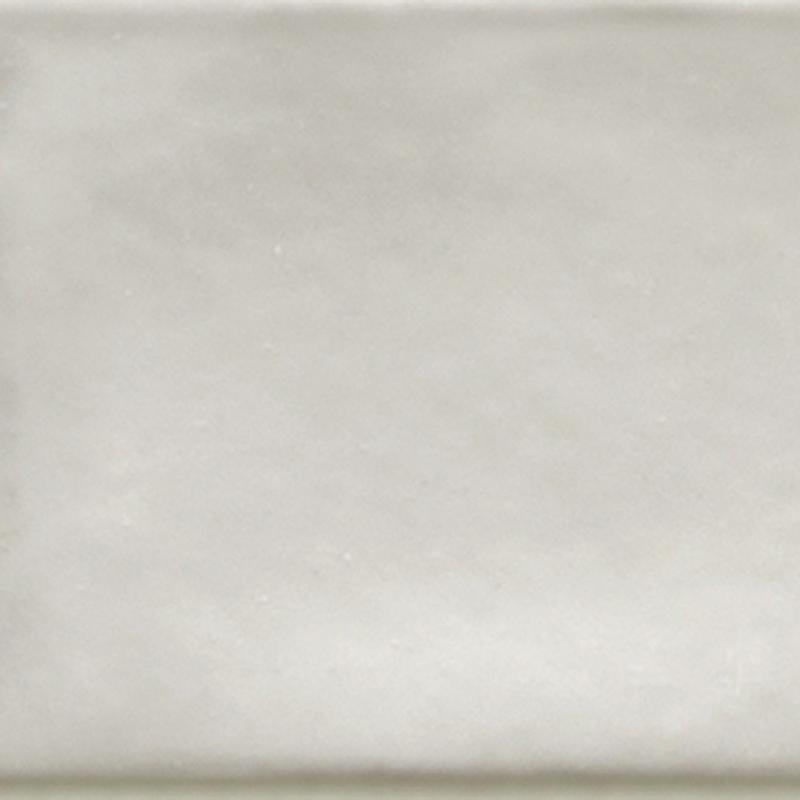 RONDINE MARRAKECH TOTAL WHITE 10x10 cm 8.5 mm Matte
