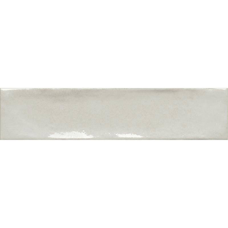 RONDINE MARRAKECH White 4,8x20 cm 9.5 mm Lux