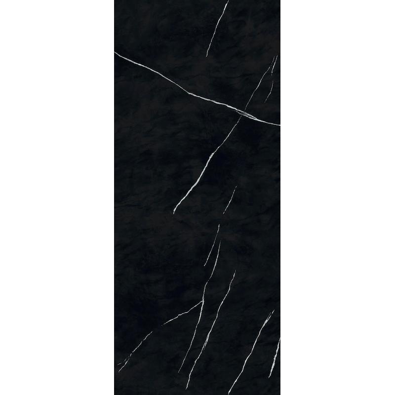 Atlas Concorde MARVEL MERAVIGLIA Black Origin 120x240 cm 9 mm Lapped