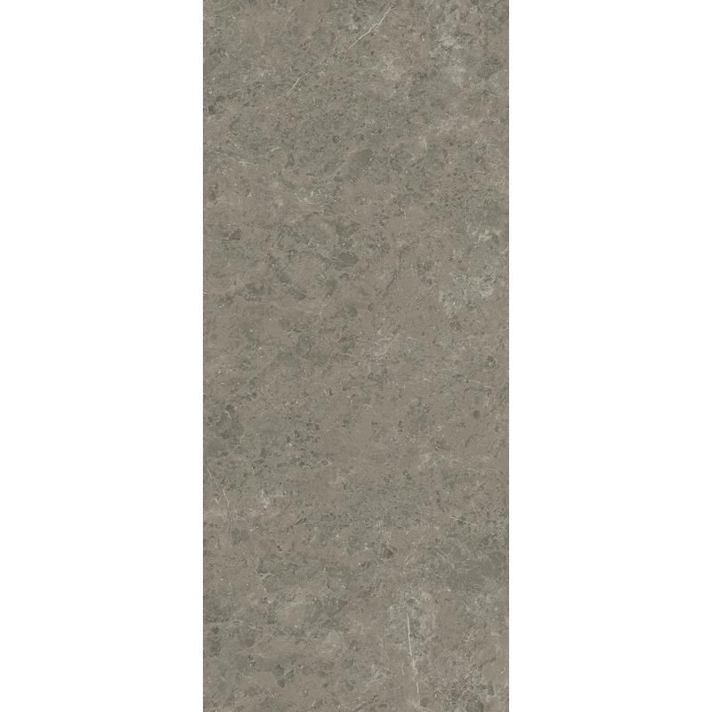 Atlas Concorde MARVEL MERAVIGLIA Grigio Elegante 60x120 cm 9 mm Grid Velvet