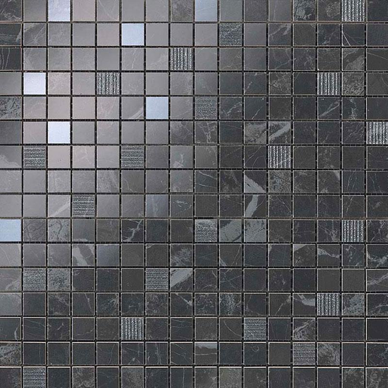 Atlas Concorde MARVEL PRO Noir St Laurent Mosaic