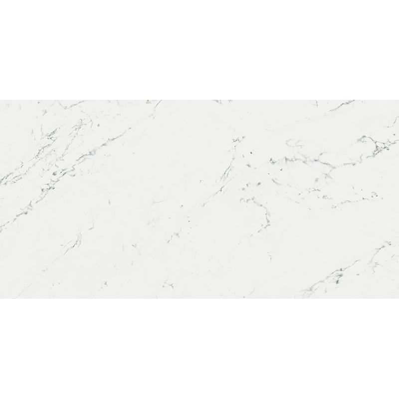 Atlas Concorde MARVEL STONE Carrara Pure 40x80 cm 8.5 mm Lux