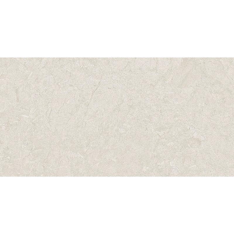 FIORANESE MASHUP DOLOMIA Beige 60,4x120,8 cm 9 mm Outdoor