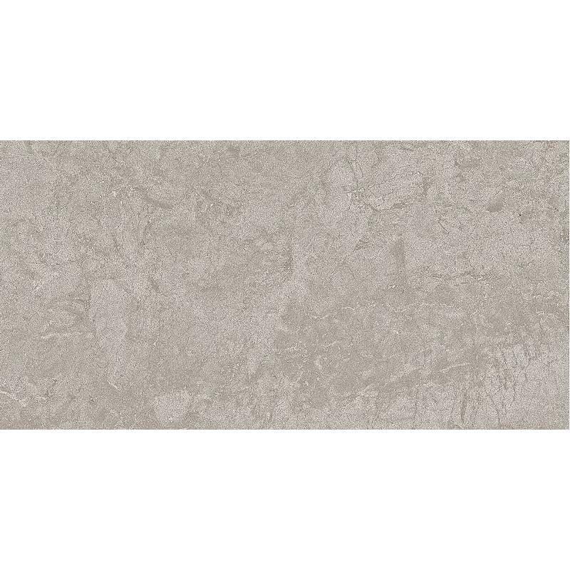 FIORANESE MASHUP DOLOMIA Grigio scuro 60,4x120,8 cm 9 mm Outdoor