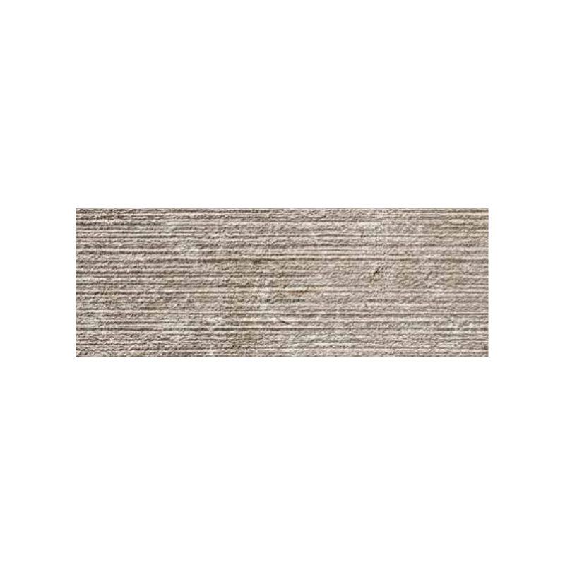 COEM MASSIVE STONE Ash Deco 30,2x90,6 cm 10 mm Matte