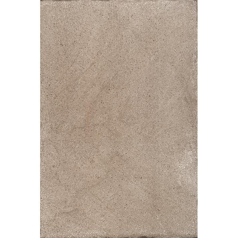 COEM MASSIVE STONE GROUND 60,4x90,6 cm 10 mm Matte