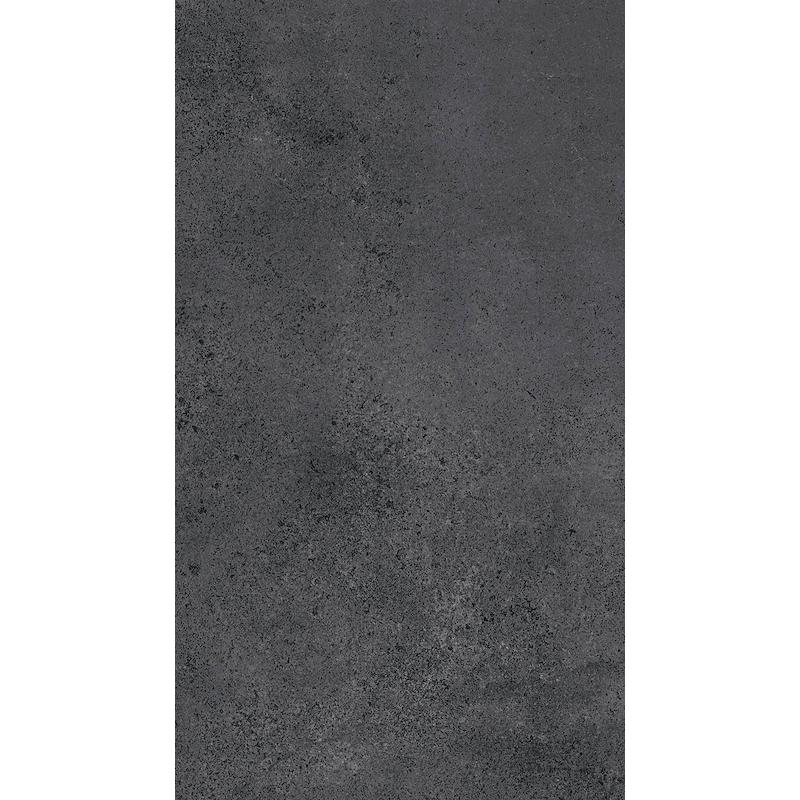 Herberia MATERIA Antracite 30x60 cm 10 mm Matte