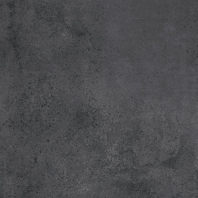 Herberia MATERIA Antracite 90x90 cm 10 mm Matte